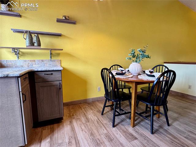 463 N Washington Street