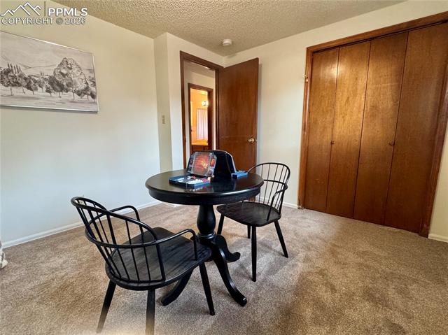 463 N Washington Street