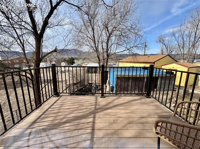 463 N Washington Street