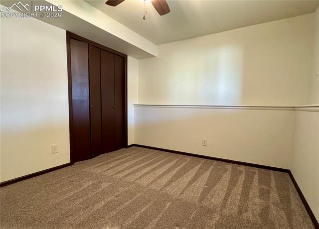 463 N Washington Street