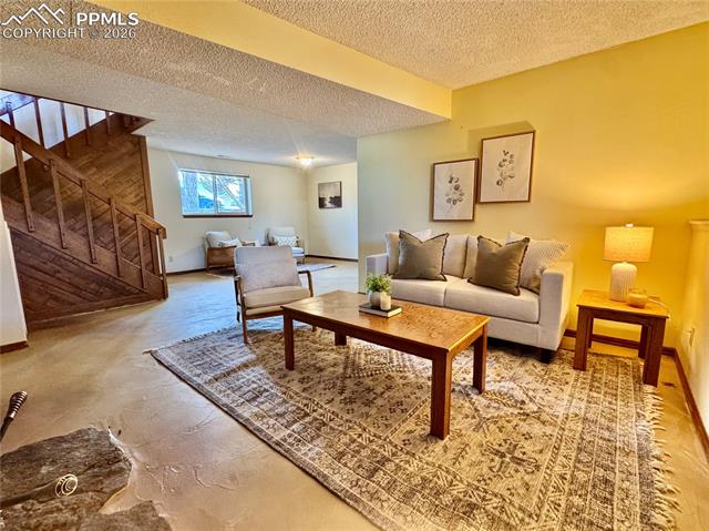 463 N Washington Street