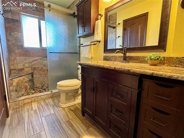 463 N Washington Street