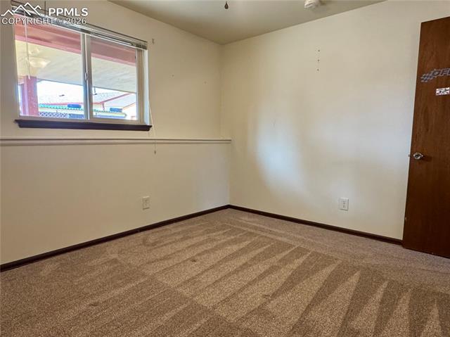 463 N Washington Street