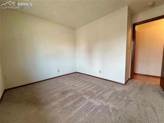 463 N Washington Street