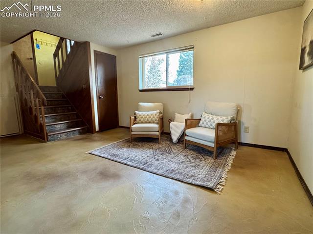 463 N Washington Street