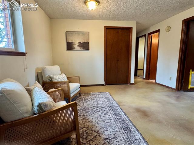 463 N Washington Street