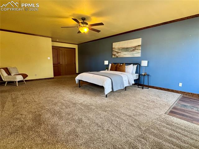 463 N Washington Street