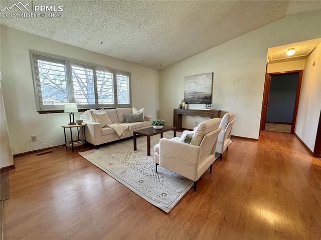 463 N Washington Street