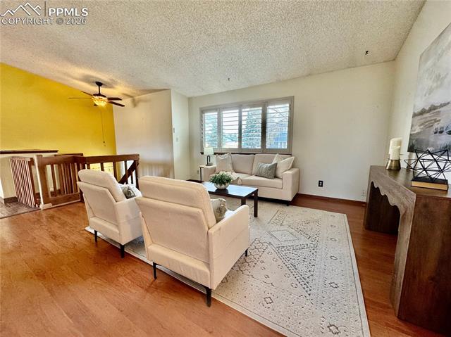 463 N Washington Street