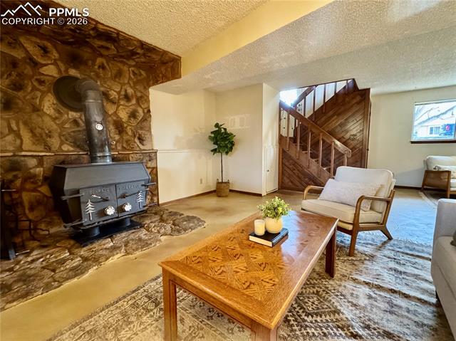 463 N Washington Street