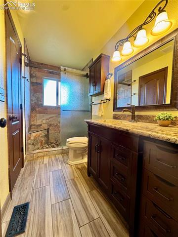 463 N Washington Street