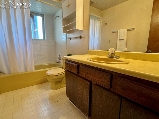 463 N Washington Street