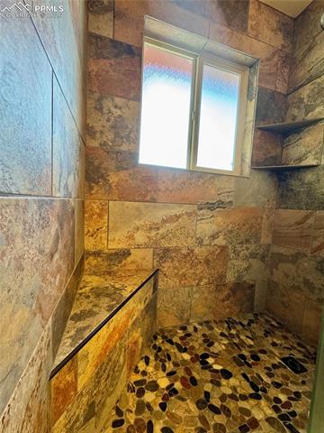 463 N Washington Street