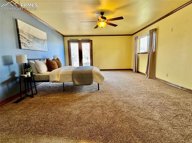 463 N Washington Street