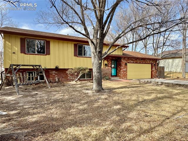 463 N Washington Street