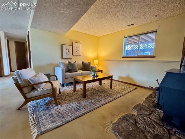 463 N Washington Street