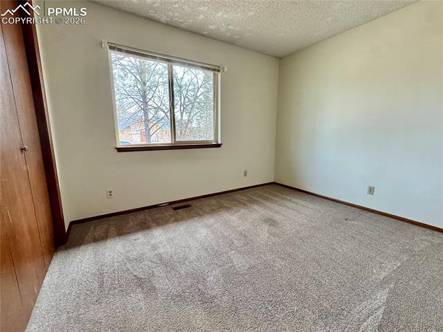 463 N Washington Street