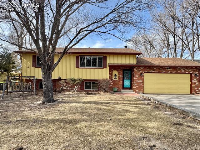 463 N Washington Street