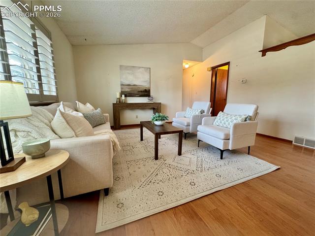 463 N Washington Street