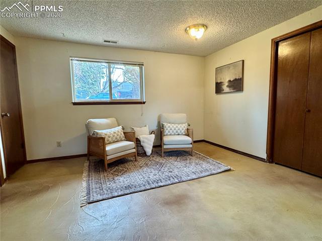 463 N Washington Street