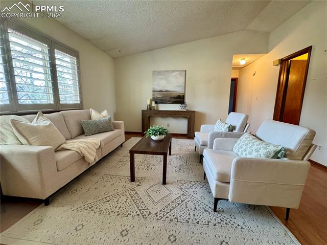 463 N Washington Street