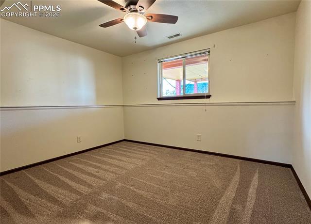 463 N Washington Street