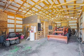 325 Spring Valley Drive