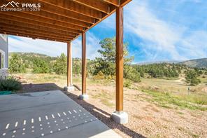 325 Spring Valley Drive