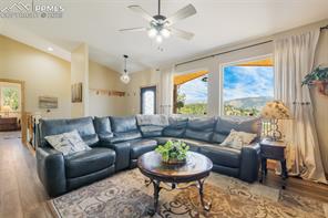 325 Spring Valley Drive