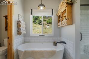 325 Spring Valley Drive