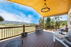 325 Spring Valley Drive