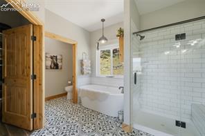 325 Spring Valley Drive