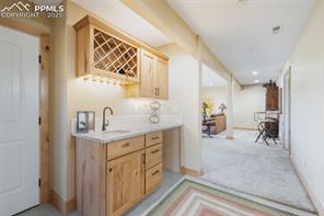 325 Spring Valley Drive