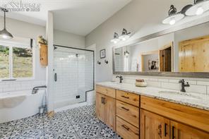 325 Spring Valley Drive