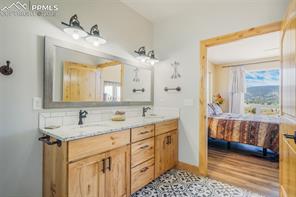 325 Spring Valley Drive