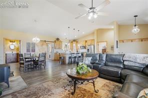 325 Spring Valley Drive