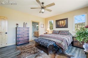 325 Spring Valley Drive