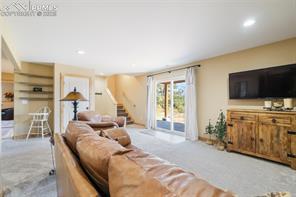 325 Spring Valley Drive