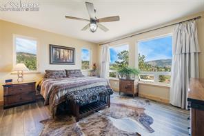 325 Spring Valley Drive