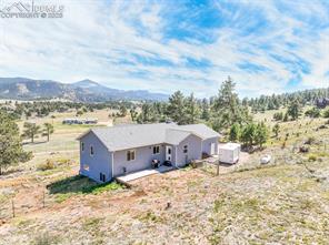 325 Spring Valley Drive