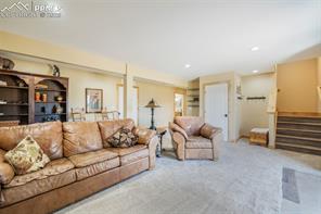 325 Spring Valley Drive