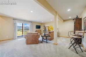 325 Spring Valley Drive