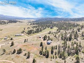 325 Spring Valley Drive