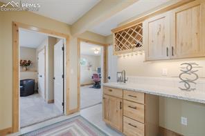 325 Spring Valley Drive