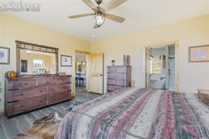 325 Spring Valley Drive