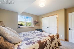 325 Spring Valley Drive