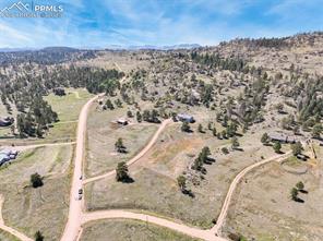 325 Spring Valley Drive