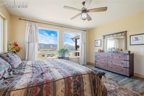 325 Spring Valley Drive