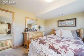 325 Spring Valley Drive