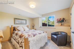 325 Spring Valley Drive